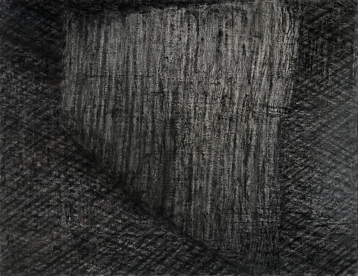 DarkNote_100x130
