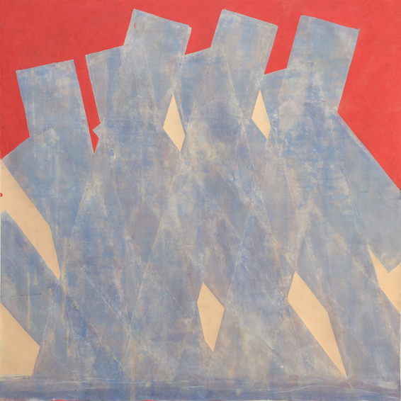 Ideal_Raised_150x150