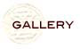 return to Gallery