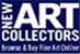 New Art Contempory