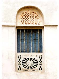 OM4