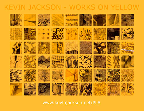 WorkOnYellow