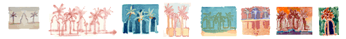 palm