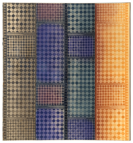 Tile