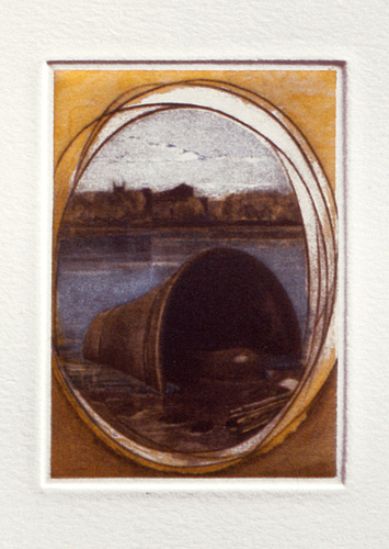 The Bell