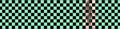 OGSideTest