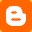 Blogspot