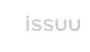 issuu