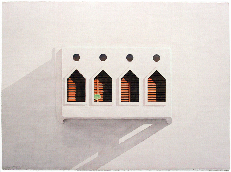 aircon