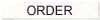 ORDER