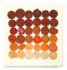 Kevin Jackson - Creams and Earths