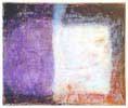 Kevin Jackson - Panel 1