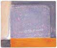Kevin Jackson - Panel 2