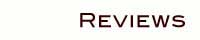 Exhibition Reviews