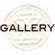 to Gallery Menu