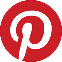 Kevin Jackson on Pinterest