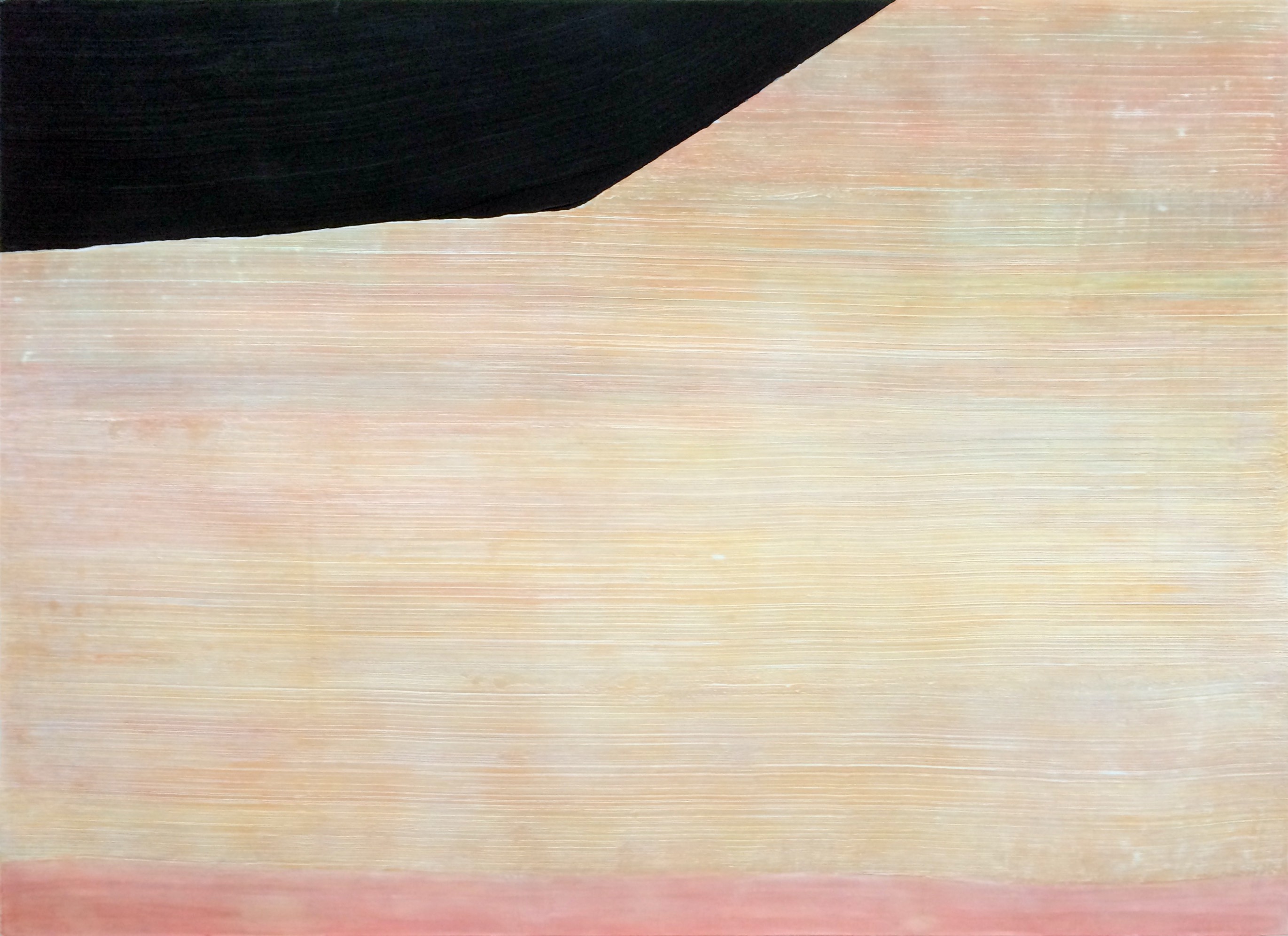 Murmur