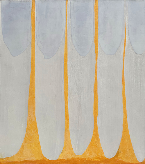 Phrase_in_Yellow_May26_85x75_Kevin Jackson