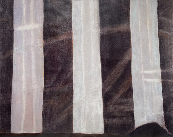 Three_Step_Melody_75x95