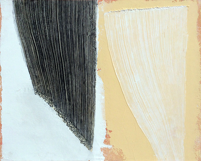 lit-back-beat_40x50_25