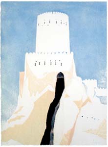 High Fort