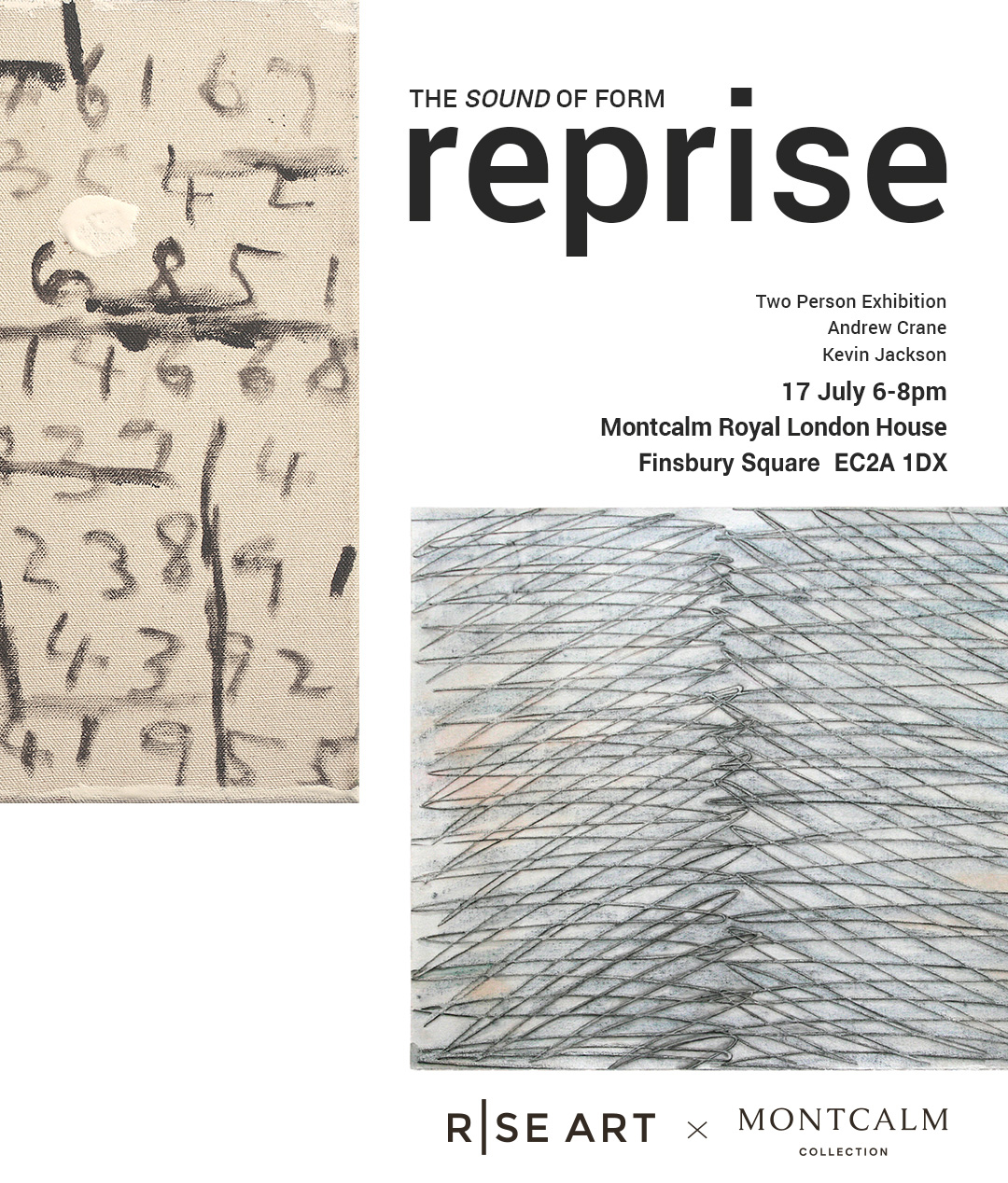 Reprise