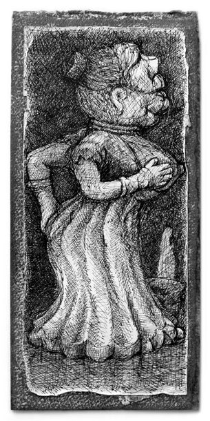 Verginas de Vinho Verde