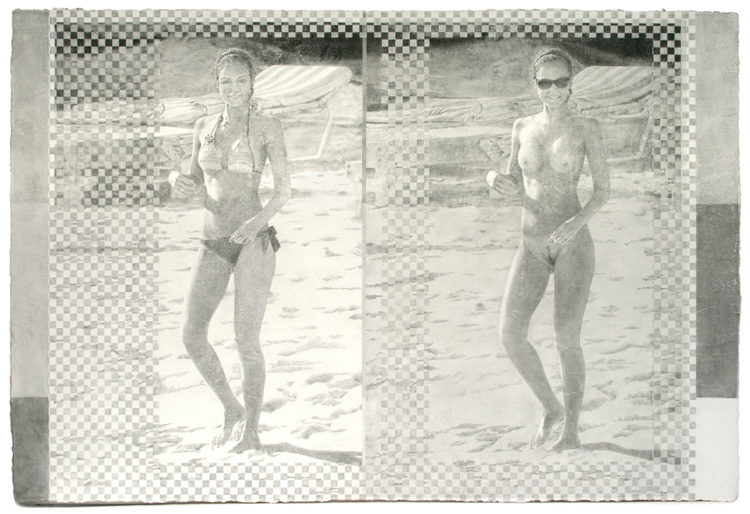 Layers - wwwdotgirlsonabeach