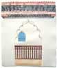 carborundum print: edition of 95