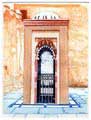 Rabat